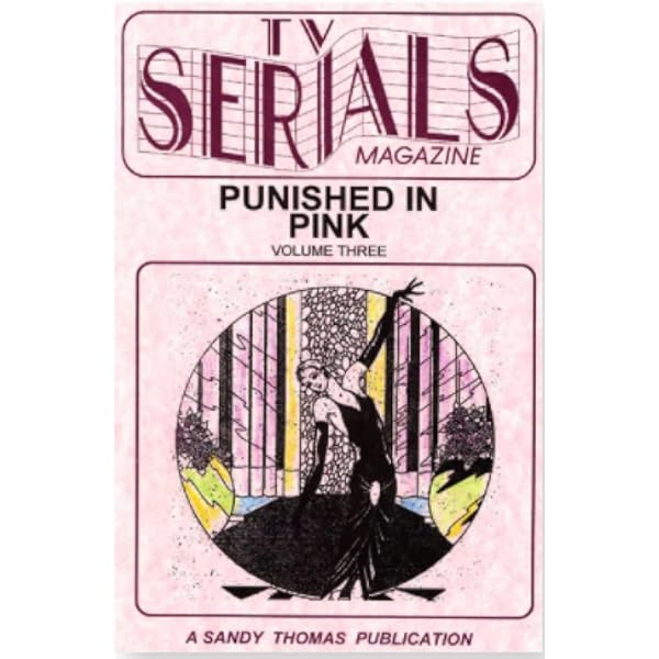 Review: A League Of Their Own (2022 TV Series)-Social Work Considerations