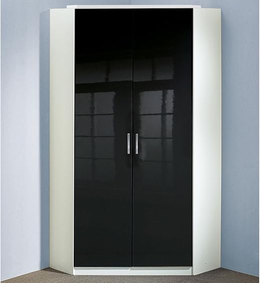 Eckschrank Hangend Kuche