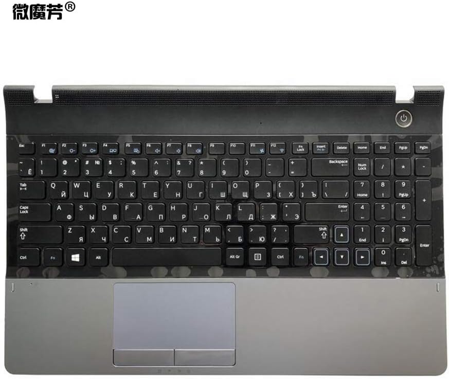 Раскладка клавиатуры ноутбука самсунг. Стандартная клавиатура ноутбука. Клавиатура fujitsu siemens. Samsung 270e. Samsung 900x клавиатура.