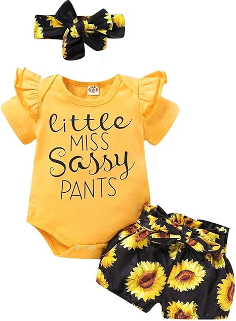 baby romper overalls