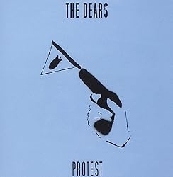 Protest