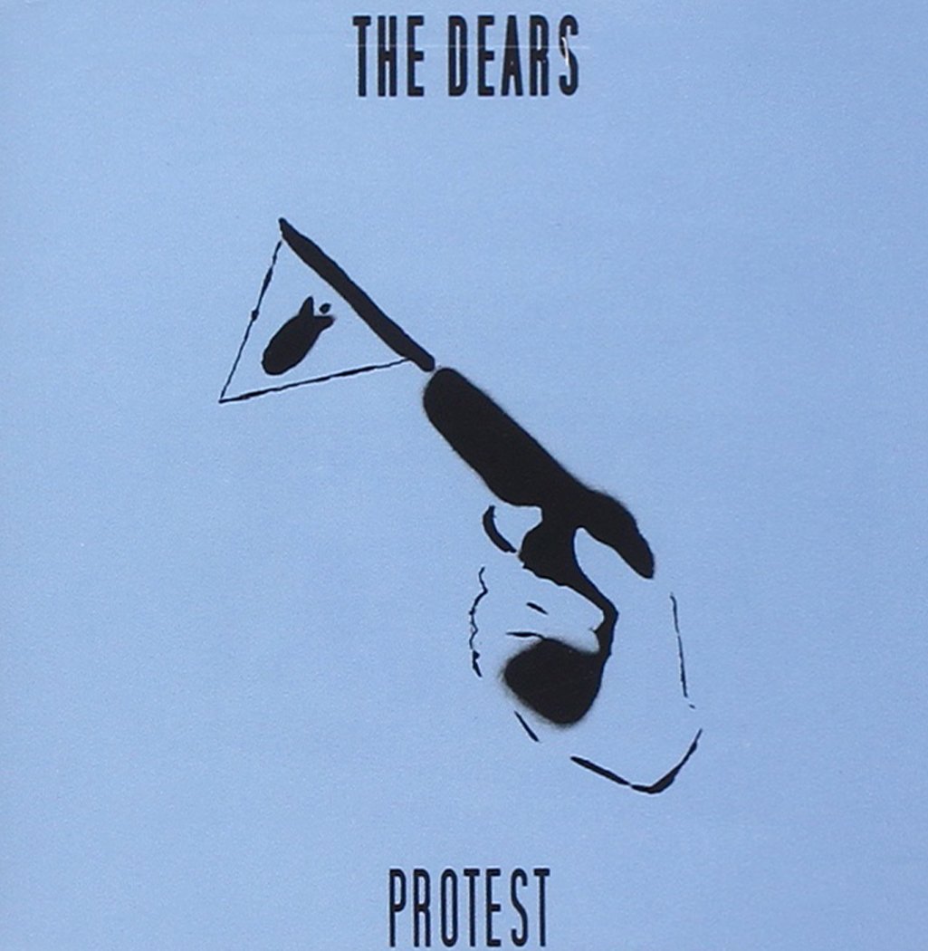 Protest