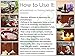 BioFinest Peppermint Oil - 100% Pure Peppermint Essential Oil - Therapeutic Grade - Premium Quality - Best For Aromatherapy, Headaches and Migraines Relief - FREE E-Book (10ml)