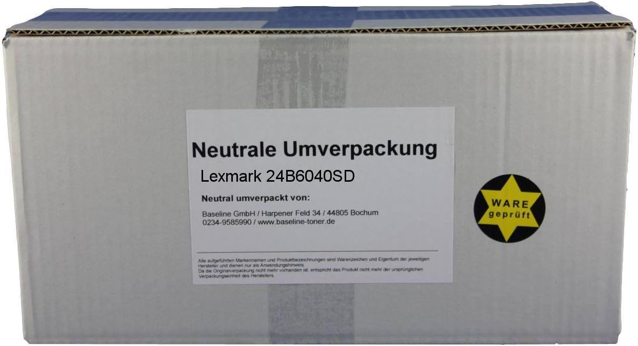 24b6040 imaging unit