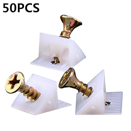 Multiware Drawer Support Brackets Drawer Bottom Sagging Repair Fix