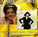 Marie Osmond - Who's Sorry Now / This Is The Way That I Feel