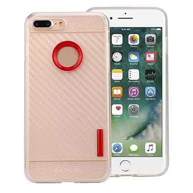 Buy Iphone 7 Plus Case Transer Thin Soft Protection Silicone Gel Case Cover For Iphone 7 Plus 5 5 Inch Red Online At Low Prices In India Amazon Jewellery Store Amazon In Buy Iphone 7 Plus Case Transer Thin Soft Protection Silicone Gel Case Cover For Iphone 7 Plus 5 5 Inch Red Online At Low Prices In India Amazon Jewellery Store Amazon In