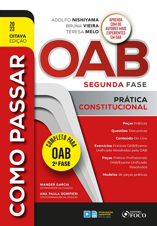 Logomarca do site Literatura Jurídica