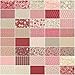 French General Chafarcani Layer Cake 42 10-inch Squares Moda Fabrics 13850LC