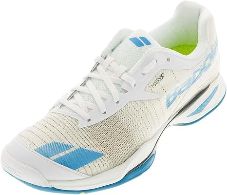 babolat mens shoes