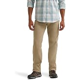 ATG Men's Five Pocket Performance Pant