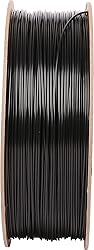 Polymaker PC-ABS Black - 1.75 mm - 1 kg