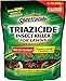 Spectracide Triazicide Insect Killer For Lawns Granules, 10-Pound primary
