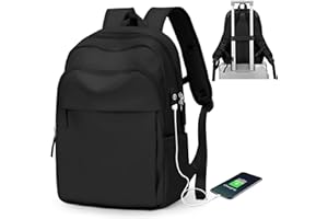 Vacuum Travel Backpack with Pump for Women,Airback Personal Item Carry on Backpacks Flight Approved 18x14x8 inches for Men
