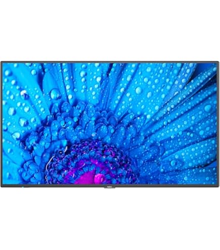 「美品」55インチ ４K液晶モニター 　NEC LCDーME551 nec-multisync-me551_800x600.jpg