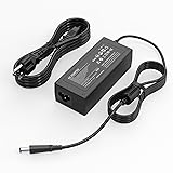 90W Power Cord Compatible with HP All-in-One