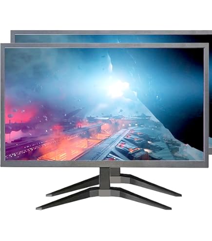 DELL E198FPb 19インチ スクエアモニター 1280x1024 Dell E198FP 19