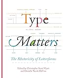 Amazon.com: African Sea-coconut Cough Mixture 177 Ml 