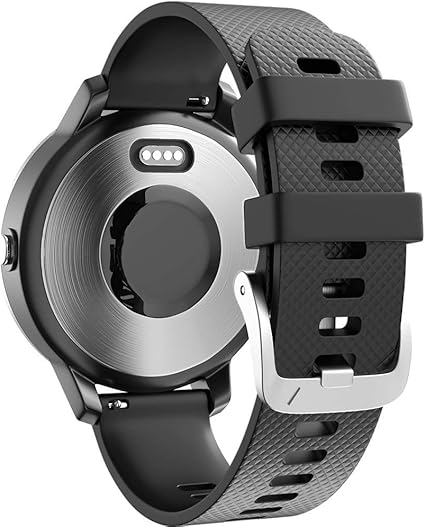 vivoactive 3 replacement strap
