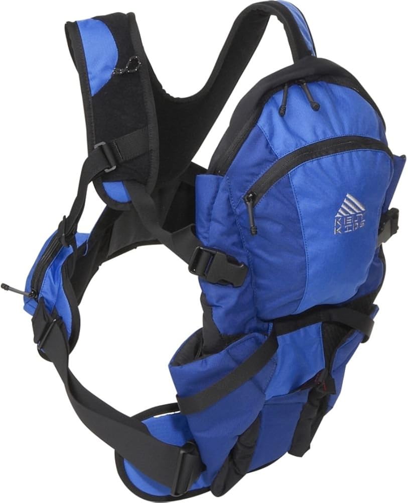 kelty kangaroo carrier