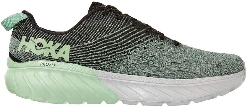 new balance 450 mens running shoes