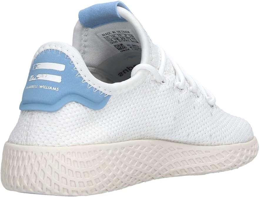 kids pharrell williams trainers