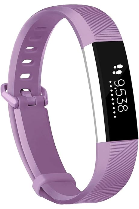 ace fitness tracker