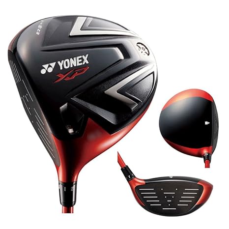 left hand golf driver for sale