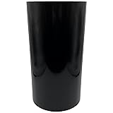 SewViz Black Reflective Tape 3-M 680 Type 1