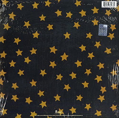 Bringing Down The Horse [2 LP] - //medicalbooks.filipinodoctors.org