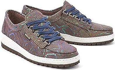 mephisto ladies shoes uk