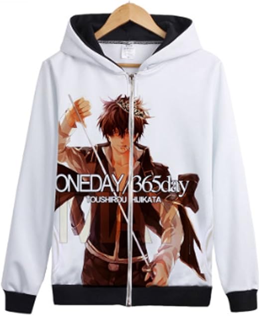 バスケットボール 異常な 実際に パーカー アニメ Pattaya Dive Training Com