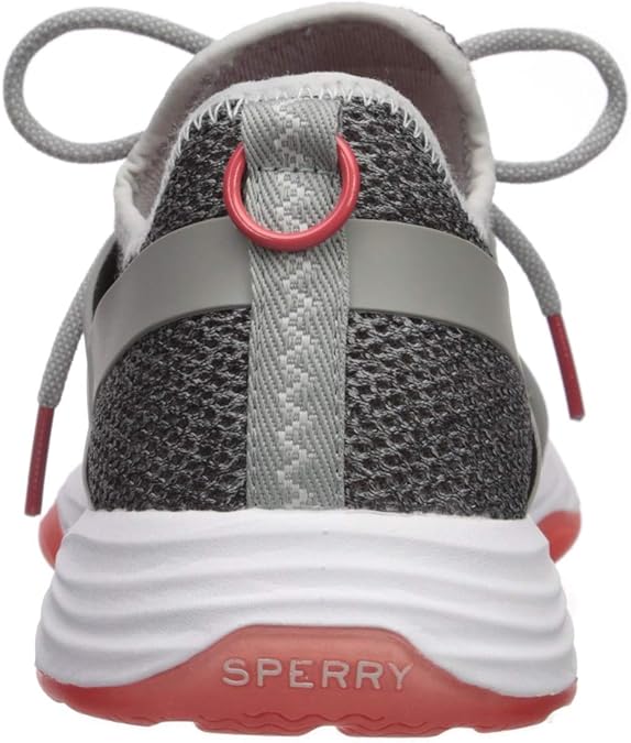 sperry quick dry quick drain sneakers