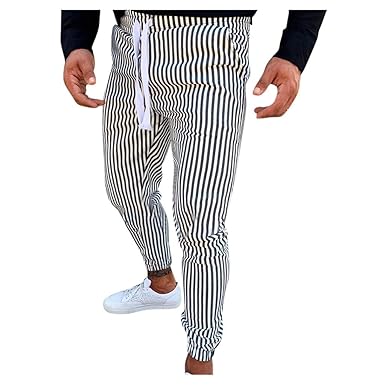 Chandal hombre raya | Los mejores chandales.