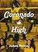 Coronado High