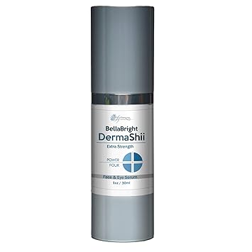 beloved skincare price