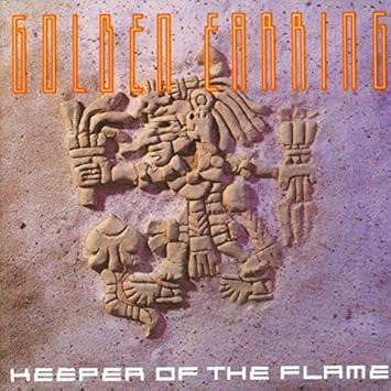 Watch Keeper Of The Flame Online Keeper Of The Flame Full Movie Online