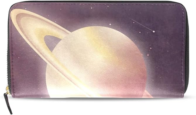 冬 序文 会社 財布 ブランド 土星 Joannamfoster Com