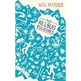 The Killbug Eulogies