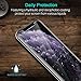 LK s22 ultra screen protector