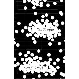 The Plague