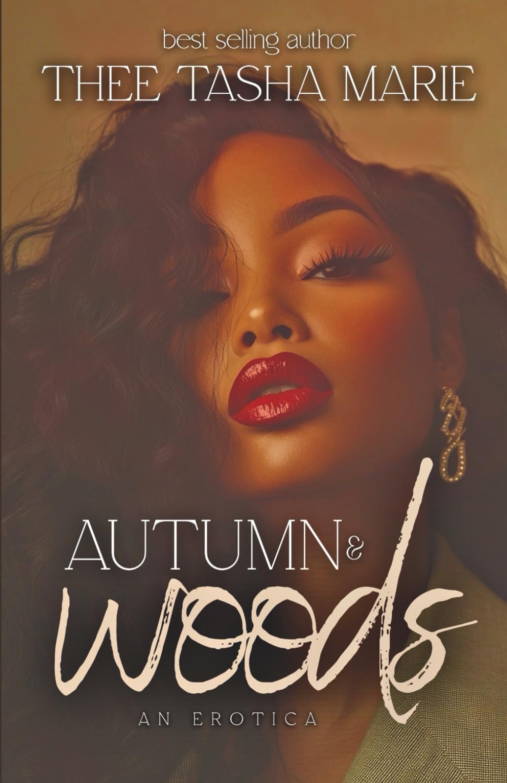 Autumn & Woods Image