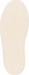 Vince Camuto Women's Reilly Sneaker, Elemental