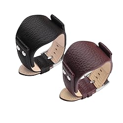 XIW Compatible for 22mm Fossil CH2891 CH2564 CH2565