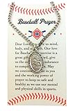 Westmon Works St Sebastian Pewter Medal Saint Gift