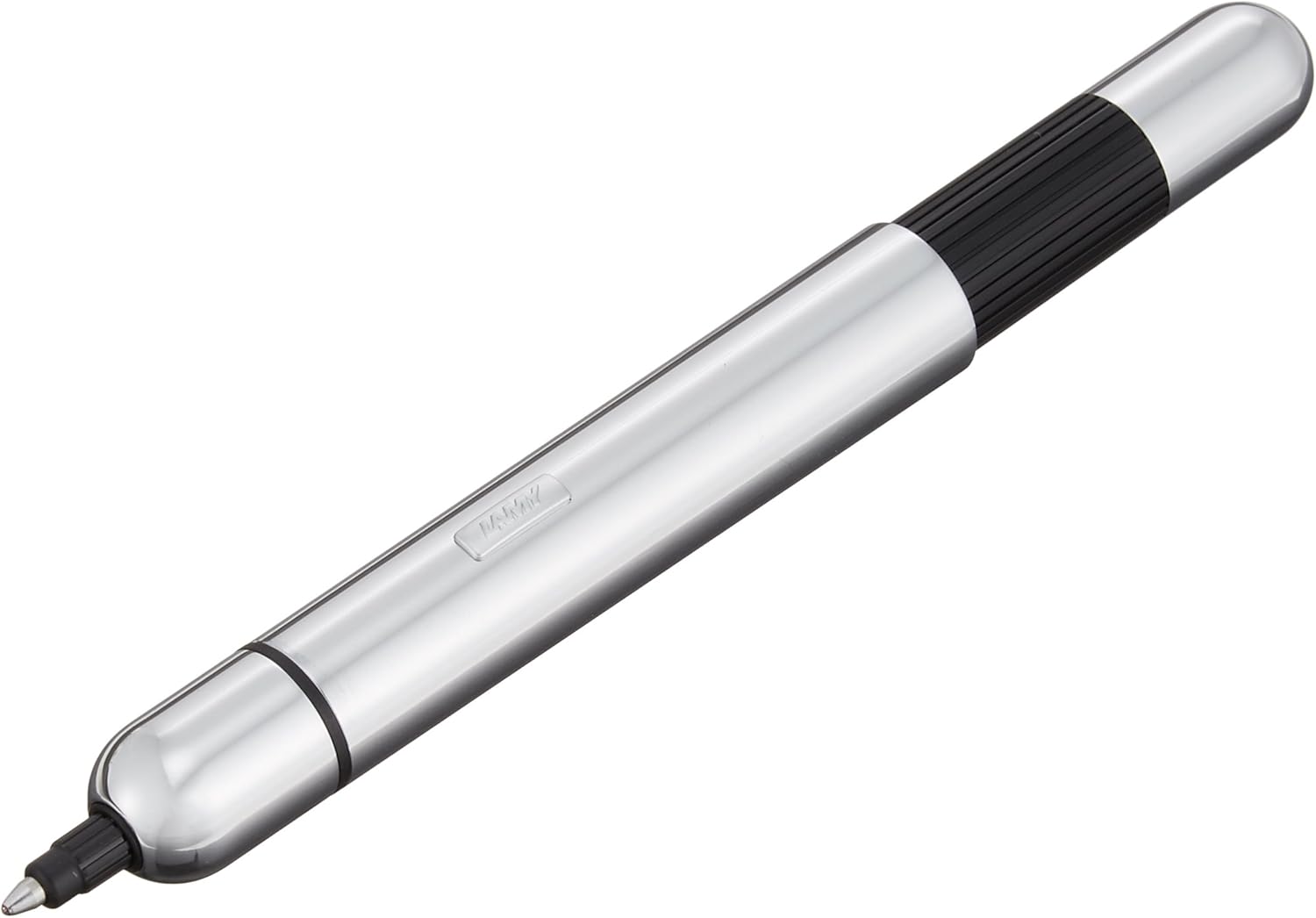Lamy pico Ballpoint Pen Chrome Amazon.co.uk Kitchen & Home