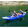 HydroForce-Bolt-X2-Inflatable-Kayak-w-Oars-and-Pump
