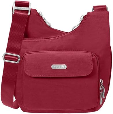baggallini shoulder bags