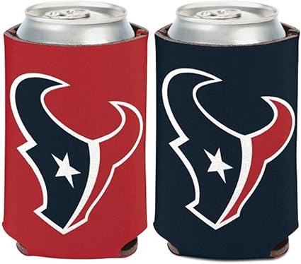 texans rtic cooler