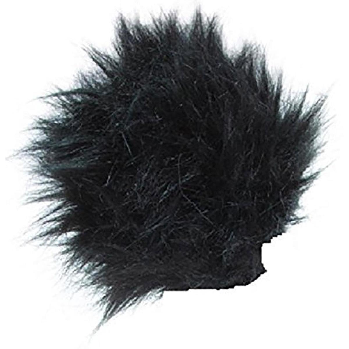 RØDE DeadKitten Windshield for Stereo Microphones Artificial Fur Wind Shield Furry Cover